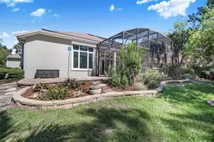 10 S Waterview Dr, Palm Coast, FL 32137 - Photo 58