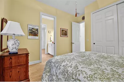 10 S Waterview Drive, Palm Coast, FL 32137 - Photo 26