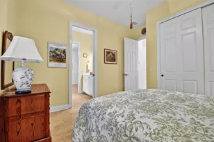 10 S Waterview Dr, Palm Coast, FL 32137 - Photo 26