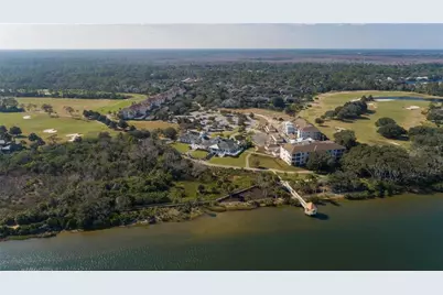 10 S Waterview Drive, Palm Coast, FL 32137 - Photo 72