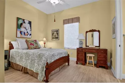 10 S Waterview Drive, Palm Coast, FL 32137 - Photo 24