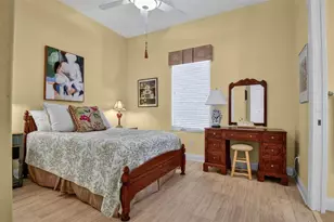 10 S Waterview Dr, Palm Coast, FL 32137 - Photo 24