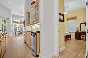 10 S Waterview Dr, Palm Coast, FL 32137 - Photo 24