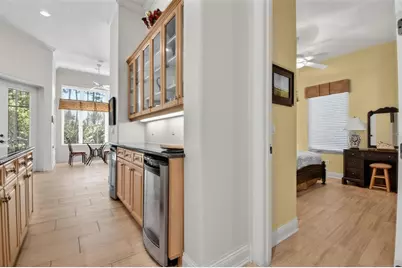 10 S Waterview Drive, Palm Coast, FL 32137 - Photo 22