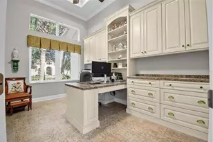 10 S Waterview Dr, Palm Coast, FL 32137 - Photo 48