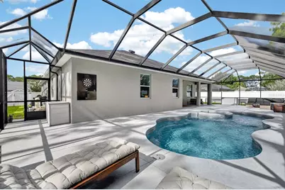 105 Eastwood Drive, Palm Coast, FL 32164 - Photo 44