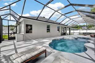 105 Eastwood Dr, Palm Coast, FL 32164 - Photo 44