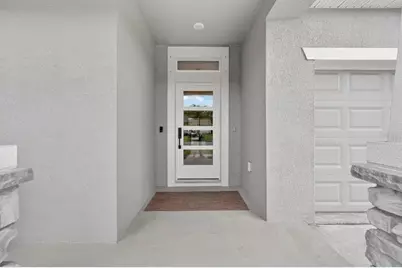 105 Eastwood Drive, Palm Coast, FL 32164 - Photo 6