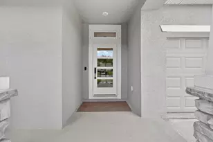 105 Eastwood Dr, Palm Coast, FL 32164 - Photo 6