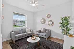 105 Eastwood Dr, Palm Coast, FL 32164 - Photo 10