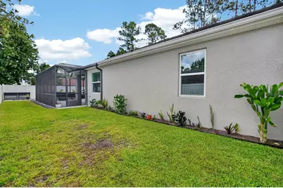 105 Eastwood Drive, Palm Coast, FL 32164 - Photo 54