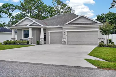 105 Eastwood Drive, Palm Coast, FL 32164 - Photo 56