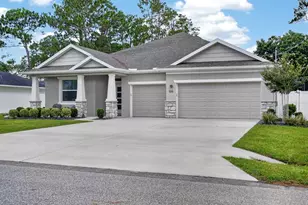 105 Eastwood Dr, Palm Coast, FL 32164 - Photo 56