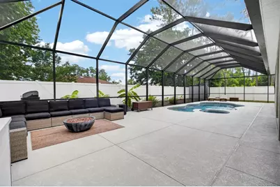 105 Eastwood Drive, Palm Coast, FL 32164 - Photo 50