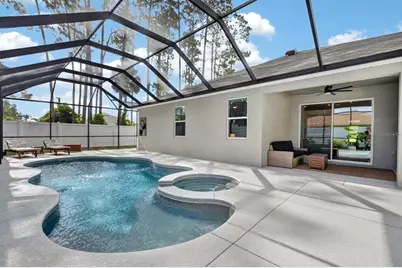 105 Eastwood Drive, Palm Coast, FL 32164 - Photo 46