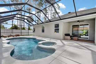 105 Eastwood Dr, Palm Coast, FL 32164 - Photo 46