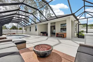 105 Eastwood Dr, Palm Coast, FL 32164 - Photo 48