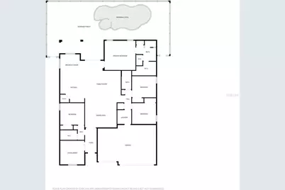 105 Eastwood Drive, Palm Coast, FL 32164 - Photo 58