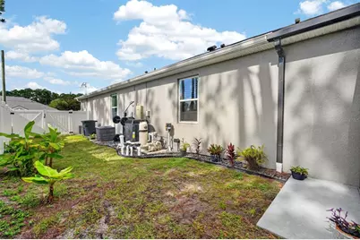 105 Eastwood Drive, Palm Coast, FL 32164 - Photo 52