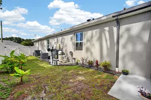 105 Eastwood Dr, Palm Coast, FL 32164 - Photo 52