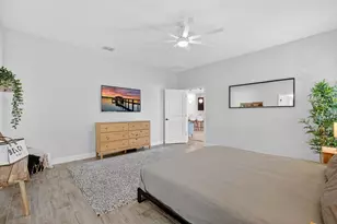 105 Eastwood Dr, Palm Coast, FL 32164 - Photo 34