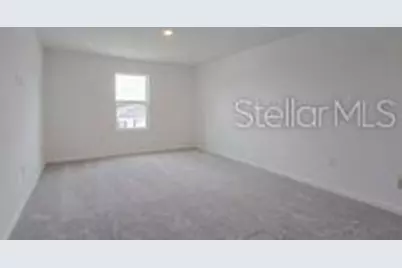1322 Belle Isle Lane, Daytona Beach, FL 32124 - Photo 36