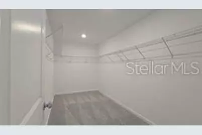 1322 Belle Isle Lane, Daytona Beach, FL 32124 - Photo 38