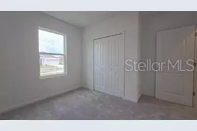 1322 Belle Isle Lane, Daytona Beach, FL 32124 - Photo 34