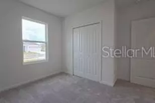 1322 Belle Isle Ln, Daytona Beach, FL 32124 - Photo 34