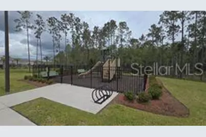 1322 Belle Isle Lane, Daytona Beach, FL 32124 - Photo 50