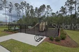 1322 Belle Isle Ln, Daytona Beach, FL 32124 - Photo 50