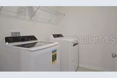 1322 Belle Isle Lane, Daytona Beach, FL 32124 - Photo 14