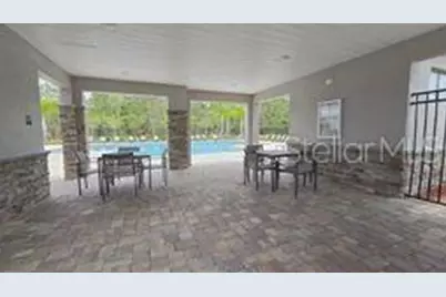 1322 Belle Isle Lane, Daytona Beach, FL 32124 - Photo 48