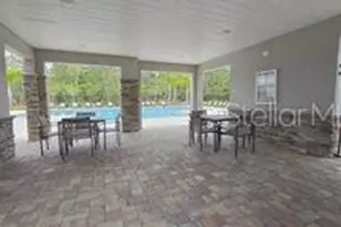 1322 Belle Isle Ln, Daytona Beach, FL 32124 - Photo 48