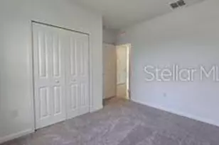 1322 Belle Isle Ln, Daytona Beach, FL 32124 - Photo 16