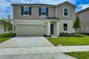 1322 Belle Isle Ln, Daytona Beach, FL 32124 - Photo 2