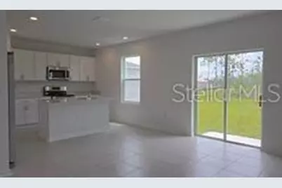 1322 Belle Isle Lane, Daytona Beach, FL 32124 - Photo 6