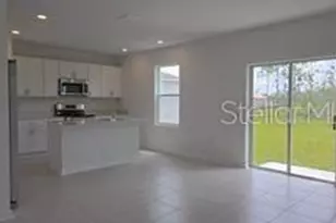 1322 Belle Isle Ln, Daytona Beach, FL 32124 - Photo 6
