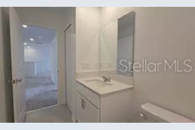 1322 Belle Isle Lane, Daytona Beach, FL 32124 - Photo 30