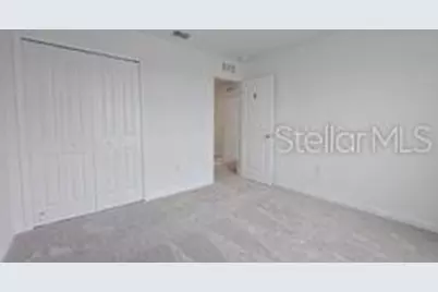 1322 Belle Isle Lane, Daytona Beach, FL 32124 - Photo 20