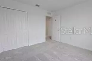 1322 Belle Isle Ln, Daytona Beach, FL 32124 - Photo 20