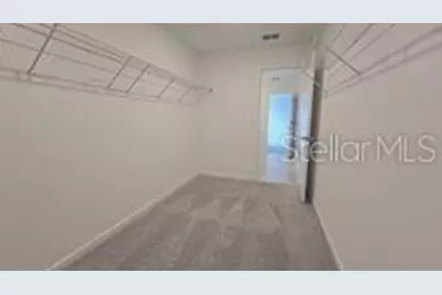 1322 Belle Isle Lane, Daytona Beach, FL 32124 - Photo 22
