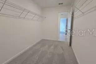 1322 Belle Isle Ln, Daytona Beach, FL 32124 - Photo 22