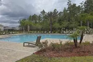 1322 Belle Isle Ln, Daytona Beach, FL 32124 - Photo 46
