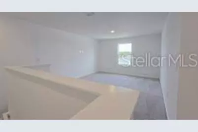1322 Belle Isle Lane, Daytona Beach, FL 32124 - Photo 12