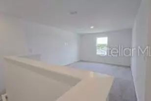 1322 Belle Isle Ln, Daytona Beach, FL 32124 - Photo 12