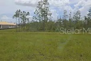1322 Belle Isle Ln, Daytona Beach, FL 32124 - Photo 44
