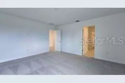 1322 Belle Isle Lane, Daytona Beach, FL 32124 - Photo 10