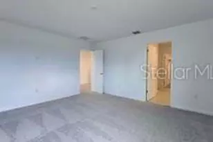 1322 Belle Isle Ln, Daytona Beach, FL 32124 - Photo 10