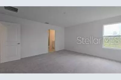 1322 Belle Isle Lane, Daytona Beach, FL 32124 - Photo 26